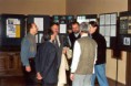 /album/a2001-life-in-the-universe-cern/liu-cz-17-jpg/
